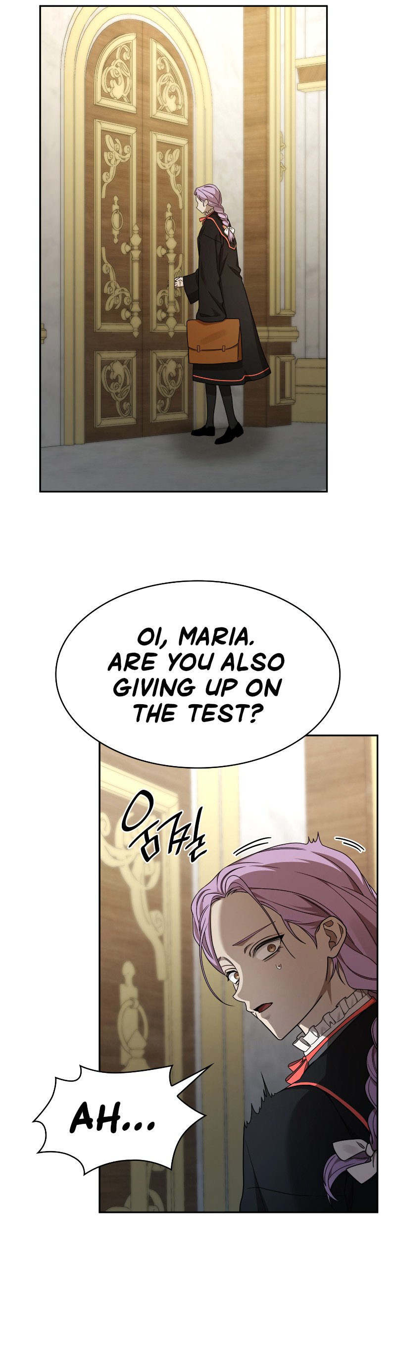 Infinite Mage, Chapter 33 image 41
